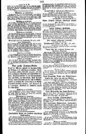 Wiener Zeitung 18240120 Seite: 6