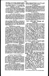 Wiener Zeitung 18240120 Seite: 7