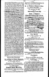 Wiener Zeitung 18240120 Seite: 11