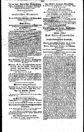 Wiener Zeitung 18240120 Seite: 12