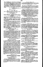 Wiener Zeitung 18240121 Seite: 8
