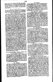 Wiener Zeitung 18240121 Seite: 10
