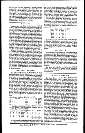 Wiener Zeitung 18240122 Seite: 3