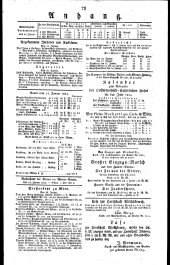 Wiener Zeitung 18240122 Seite: 4