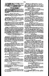Wiener Zeitung 18240123 Seite: 6
