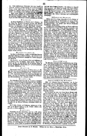 Wiener Zeitung 18240126 Seite: 2