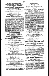 Wiener Zeitung 18240126 Seite: 4