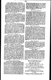 Wiener Zeitung 18240126 Seite: 11