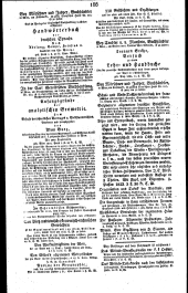 Wiener Zeitung 18240126 Seite: 12