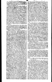 Wiener Zeitung 18240127 Seite: 2