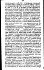 Wiener Zeitung 18240127 Seite: 3