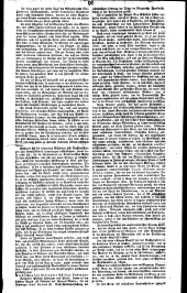 Wiener Zeitung 18240127 Seite: 4