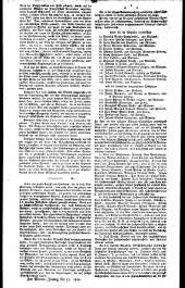 Wiener Zeitung 18240127 Seite: 5