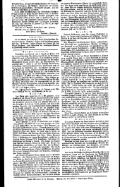 Wiener Zeitung 18240127 Seite: 6