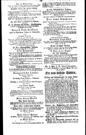 Wiener Zeitung 18240127 Seite: 8