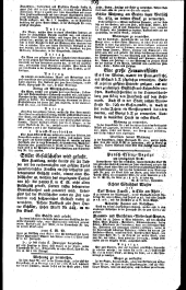 Wiener Zeitung 18240127 Seite: 11