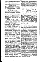 Wiener Zeitung 18240127 Seite: 12