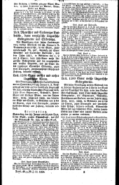 Wiener Zeitung 18240127 Seite: 13