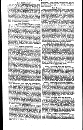 Wiener Zeitung 18240127 Seite: 14