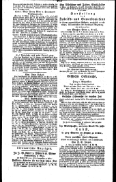 Wiener Zeitung 18240127 Seite: 15