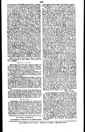 Wiener Zeitung 18240128 Seite: 2