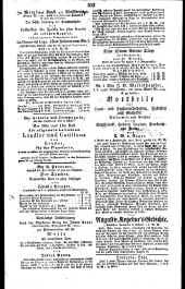 Wiener Zeitung 18240128 Seite: 4