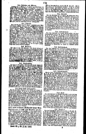 Wiener Zeitung 18240128 Seite: 9