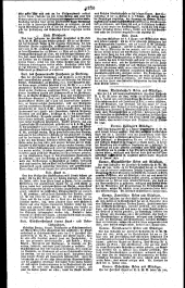 Wiener Zeitung 18240128 Seite: 10