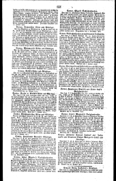 Wiener Zeitung 18240128 Seite: 11