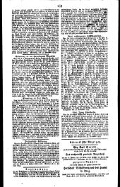 Wiener Zeitung 18240128 Seite: 12