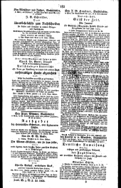 Wiener Zeitung 18240128 Seite: 13