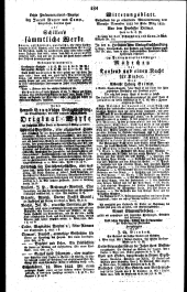 Wiener Zeitung 18240128 Seite: 14