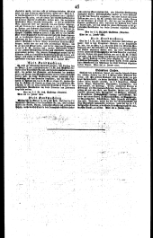 Wiener Zeitung 18240128 Seite: 16