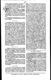 Wiener Zeitung 18240129 Seite: 2