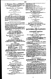 Wiener Zeitung 18240129 Seite: 4