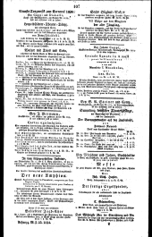 Wiener Zeitung 18240129 Seite: 5