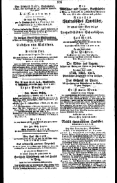 Wiener Zeitung 18240129 Seite: 6