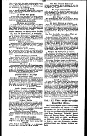 Wiener Zeitung 18240129 Seite: 9