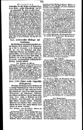 Wiener Zeitung 18240129 Seite: 10