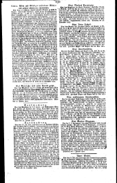 Wiener Zeitung 18240129 Seite: 12