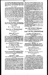 Wiener Zeitung 18240129 Seite: 13