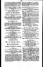 Wiener Zeitung 18240129 Seite: 14