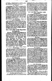 Wiener Zeitung 18240130 Seite: 8