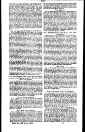 Wiener Zeitung 18240130 Seite: 9