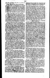 Wiener Zeitung 18240130 Seite: 10