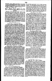 Wiener Zeitung 18240130 Seite: 11