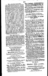 Wiener Zeitung 18240130 Seite: 12