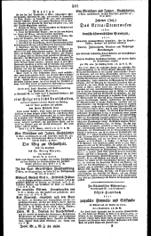 Wiener Zeitung 18240130 Seite: 13