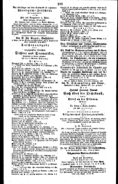 Wiener Zeitung 18240130 Seite: 14