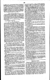 Wiener Zeitung 18240130 Seite: 16